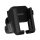 Uchwyt do telefonów Mobile Origin Bike phone holder B2 black